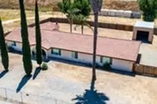 25189 Monroe Ave, Murrieta, CA 92562 - Photo 36