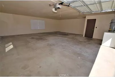 25189 Monroe Avenue, Murrieta, CA 92562 - Photo 20
