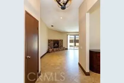 25189 Monroe Avenue, Murrieta, CA 92562 - Photo 6