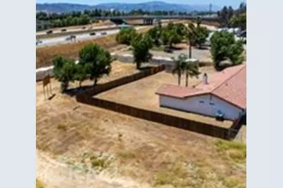 25189 Monroe Avenue, Murrieta, CA 92562 - Photo 1