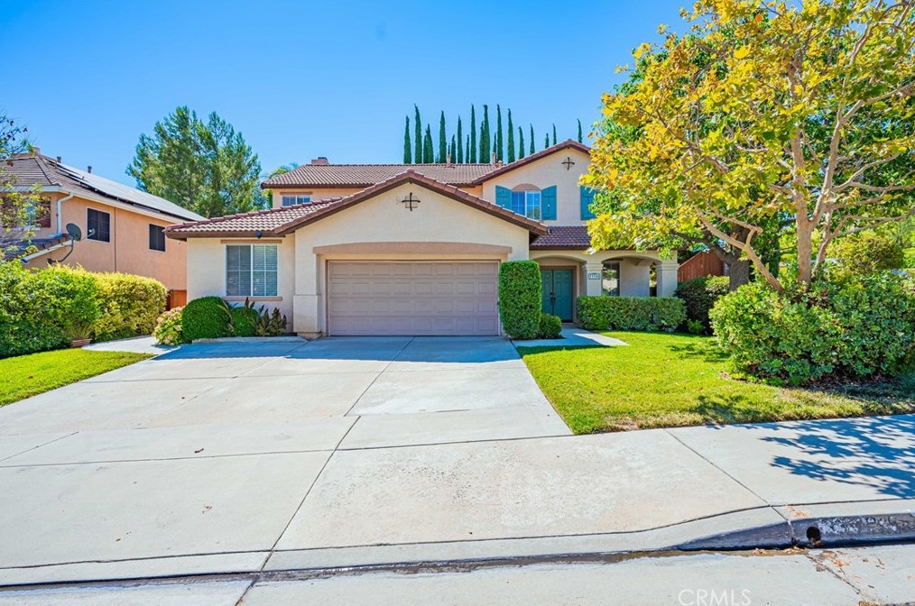 33390 Fox Rd, Temecula, CA 92592-4350