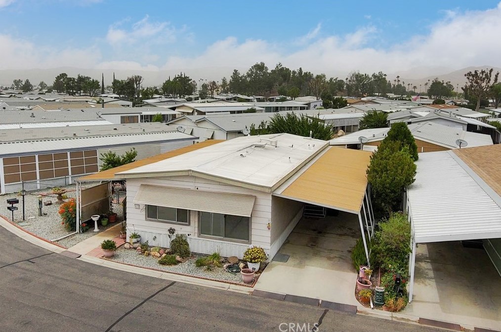 5001 W Florida Ave #572, Hemet, CA 92545