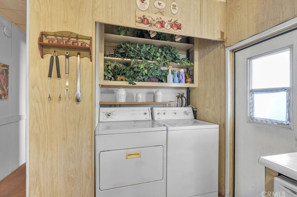 43601 Florida Ave, Hemet, CA