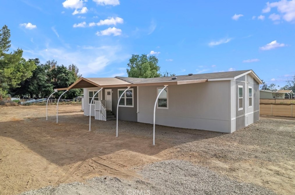 28100 Winchester Rd, Winchester, CA 92596