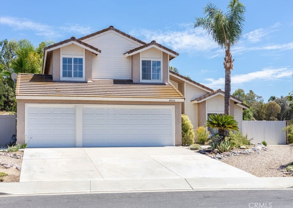40636 Windsor Rd, Temecula, CA 92591-6963