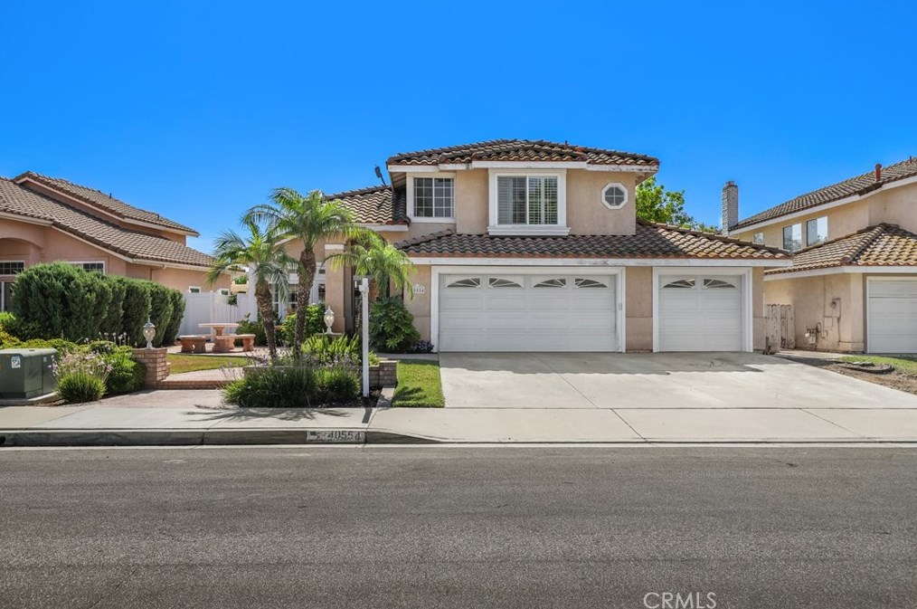 40554 Alondra Dr, Murrieta, CA 92562-5801