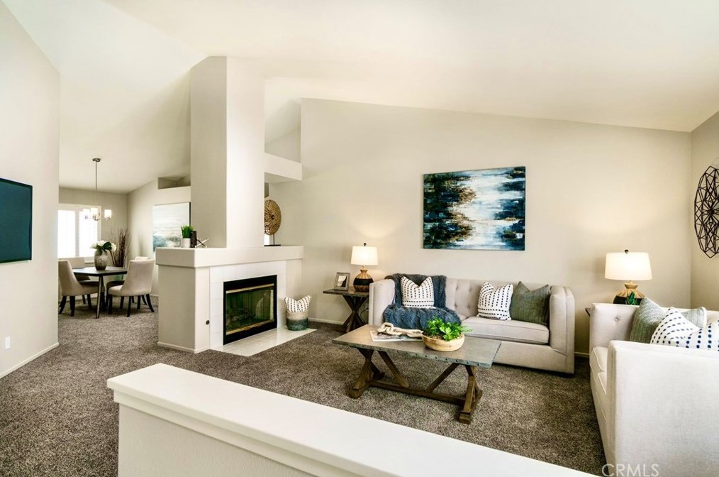 40201 Corte Peralta, Murrieta, CA 92562-3551