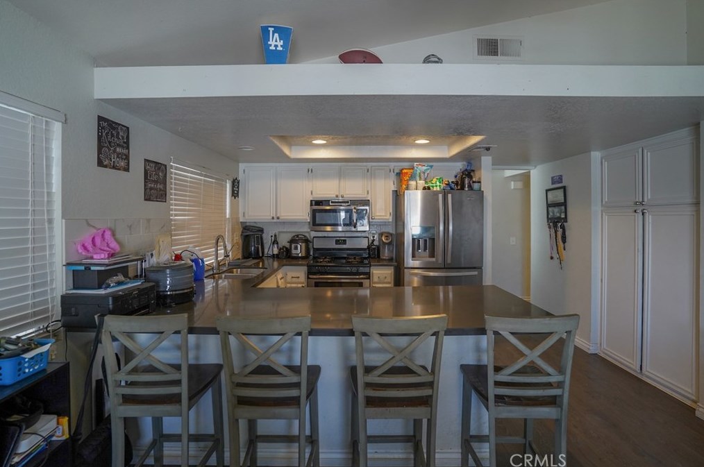 13080 Teton Ct, Moreno Valley, CA 92555-2423