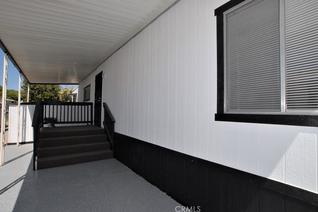 530 W Devonshire Ave #69, Hemet, CA 92543
