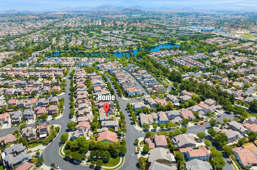 40267 Pasadena Dr, Temecula, CA 92591