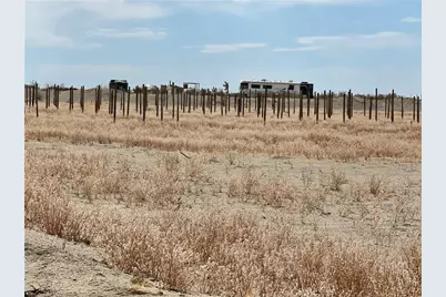 0 Rancho, Phelan, CA 92371 - Photo 6