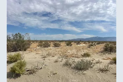 0 Rancho, Phelan, CA 92371 - Photo 8