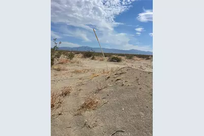 0 Rancho, Phelan, CA 92371 - Photo 2