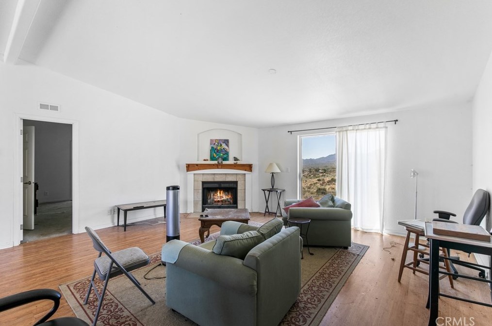 57165 Bailey Rd, Anza, CA 92539-9309