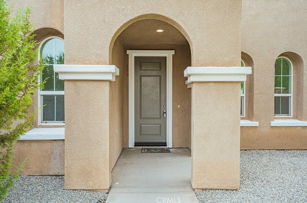 1625 El Nido Ave, Perris, CA 92571