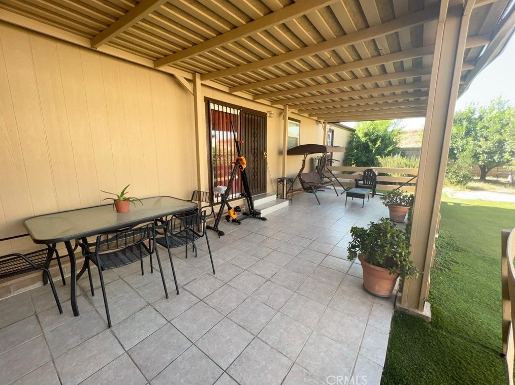 700 E Washington St #169, Colton, CA 92324