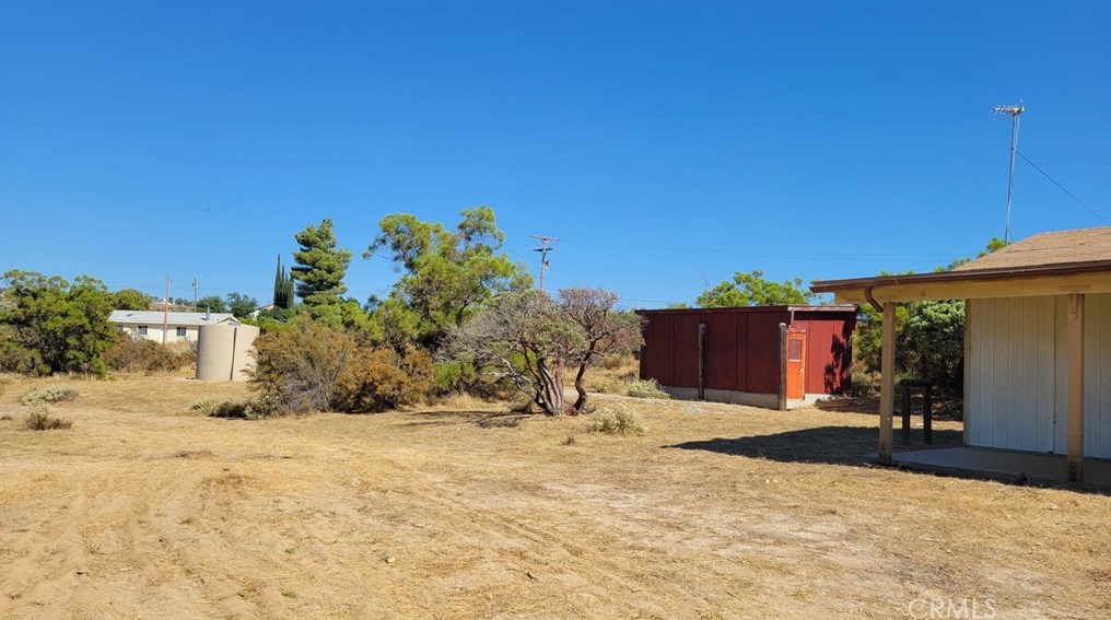 39565 Broken Axle Dr, Anza, CA 92539-8702
