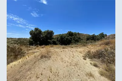 1 Newby Road, Temecula, CA 92592 - Photo 2