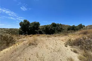 1 Newby Rd, Temecula, CA 92592 - Photo 2