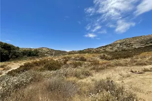 1 Newby Rd, Temecula, CA 92592 - Photo 4