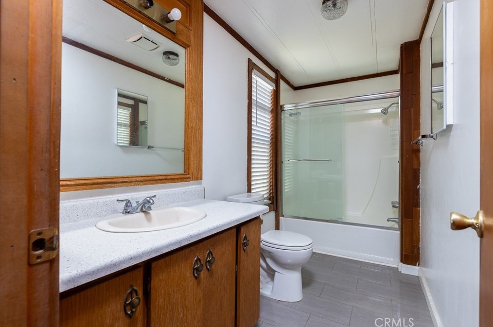 59760 Grandon Rd, Anza CA  92539-9493 exterior