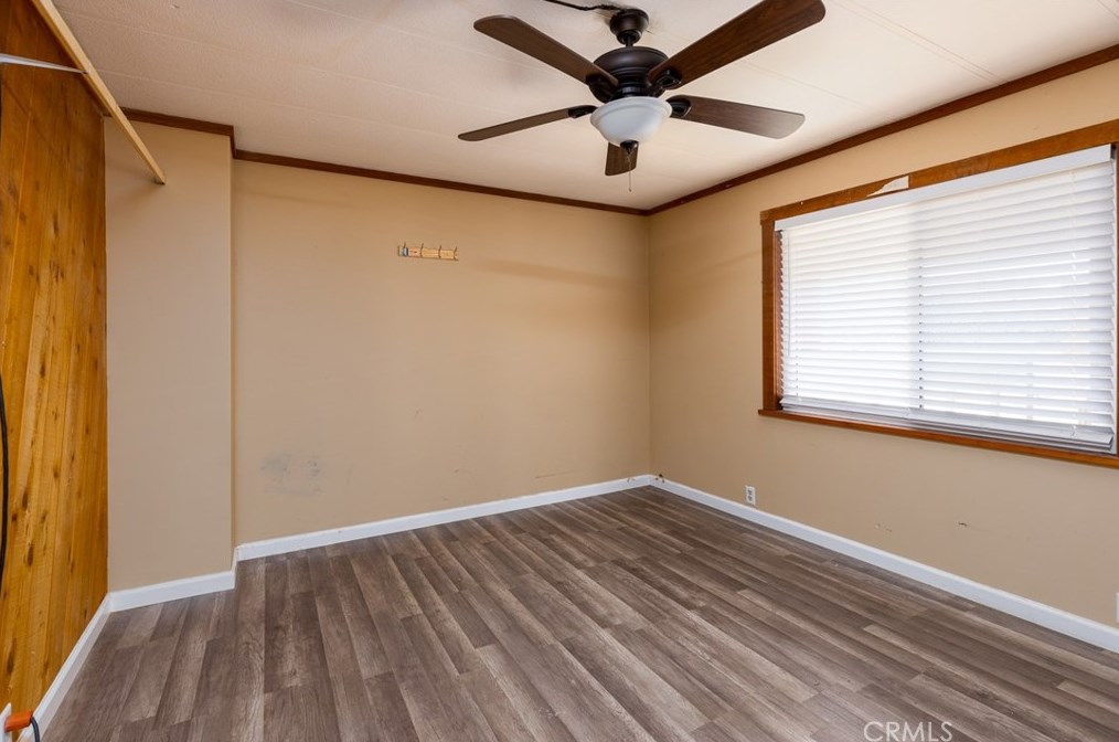 59760 Grandon Rd, Anza CA  92539-9493 exterior