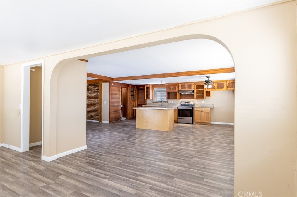 59760 Grandon Rd, Anza CA  92539-9493 exterior