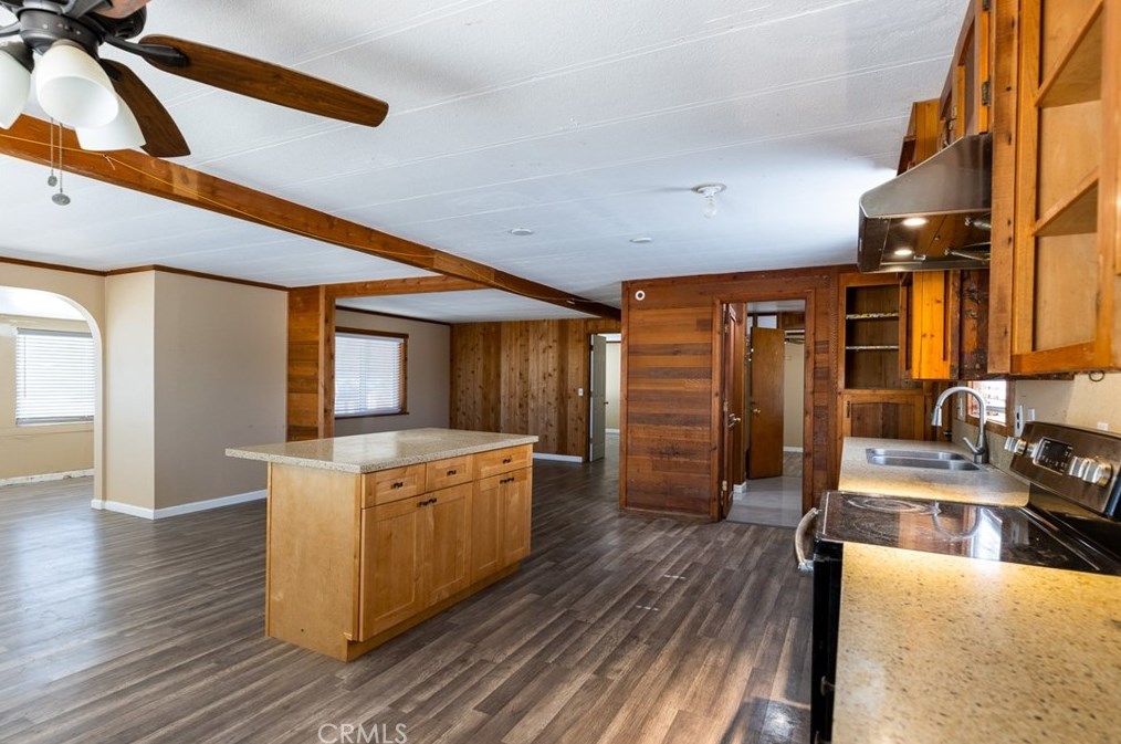 59760 Grandon Rd, Anza, CA 92539-9493