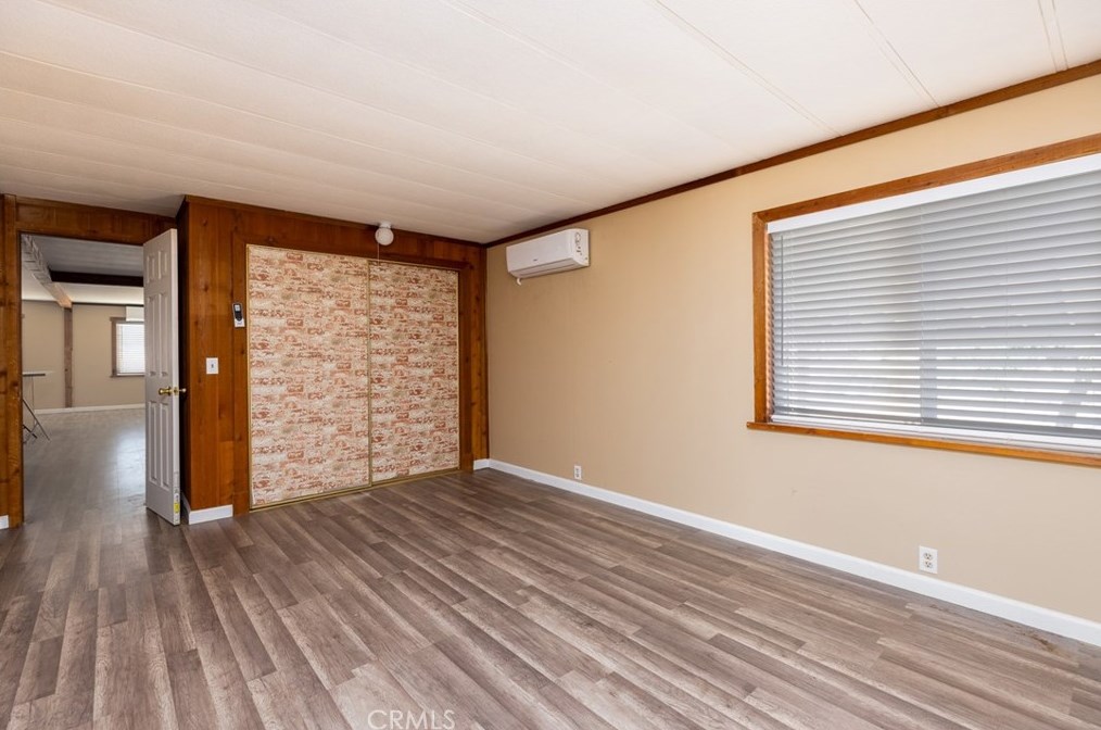 59760 Grandon Rd, Anza CA  92539-9493 exterior