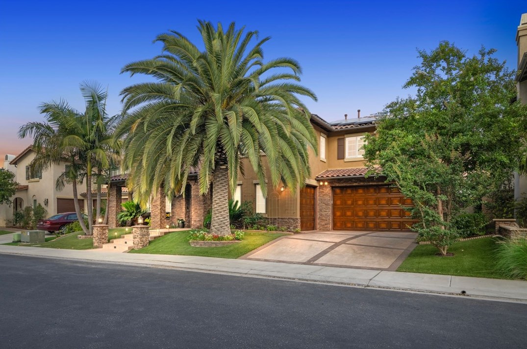 26839 Chamomile St, Murrieta, CA 92562-7802