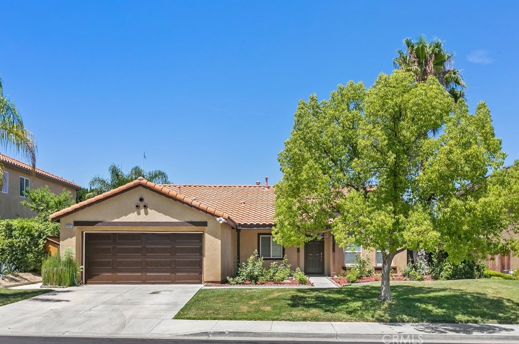 32873 Shadow Trails Ln, Lake Elsinore, CA 92530