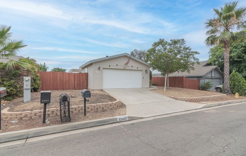 33483 Mill Pond Dr, Wildomar, CA 92595