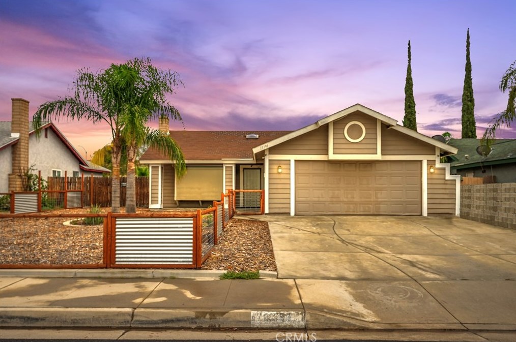 15198 Carolina Ave, Moreno Valley, CA 92551-7007
