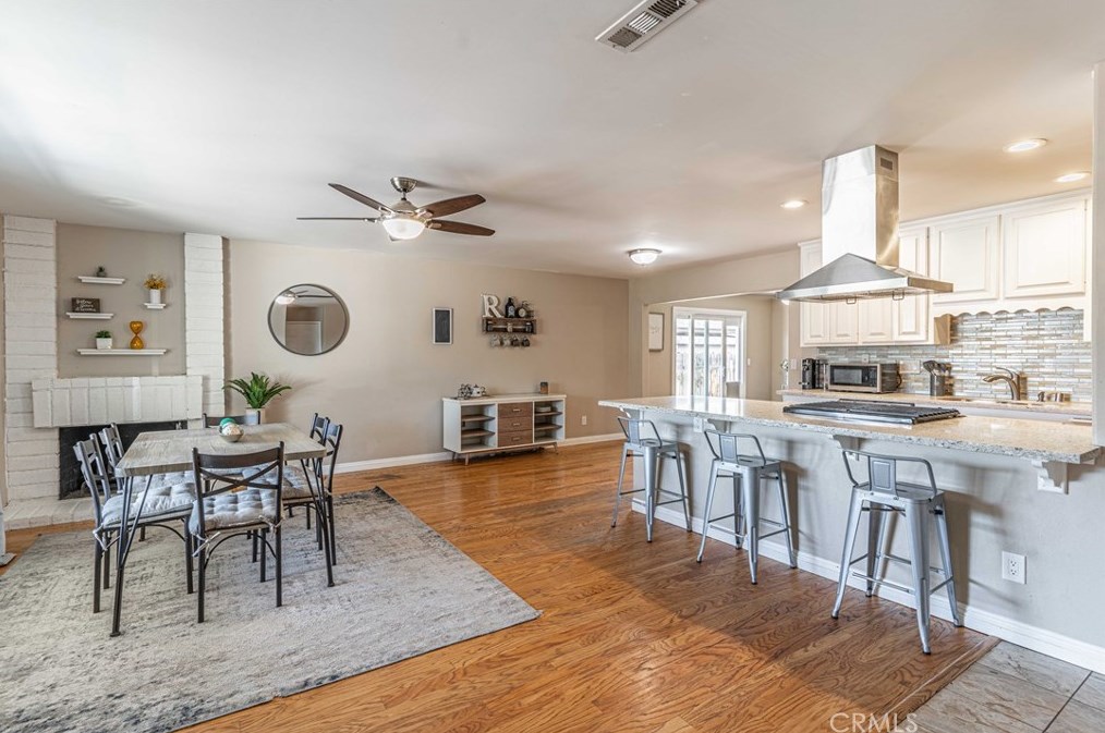 10620 Keith St, Santee, CA 92071-1151