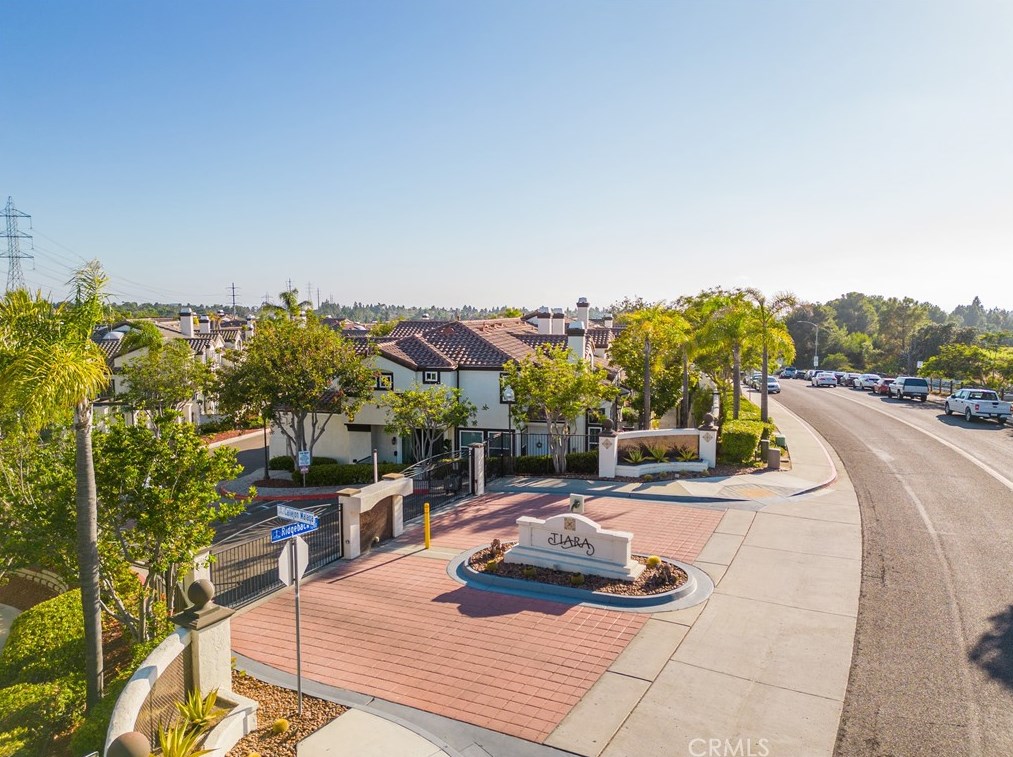 715 Callejon Ciudad, Chula Vista, CA 91910-6978