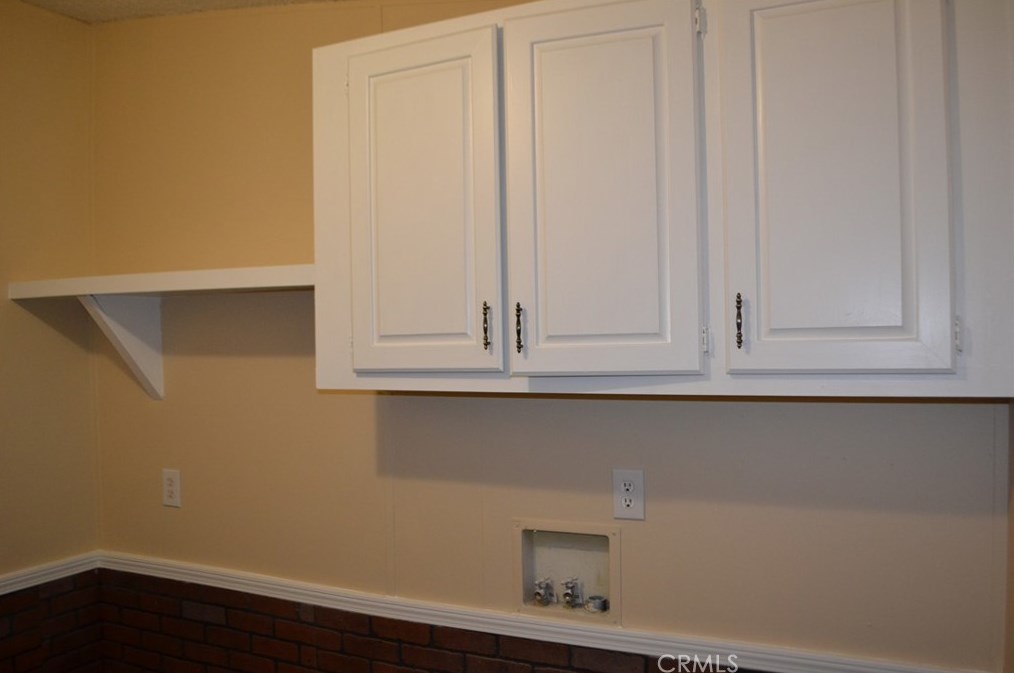 32044 Mtn, Homeland CA  92548 exterior