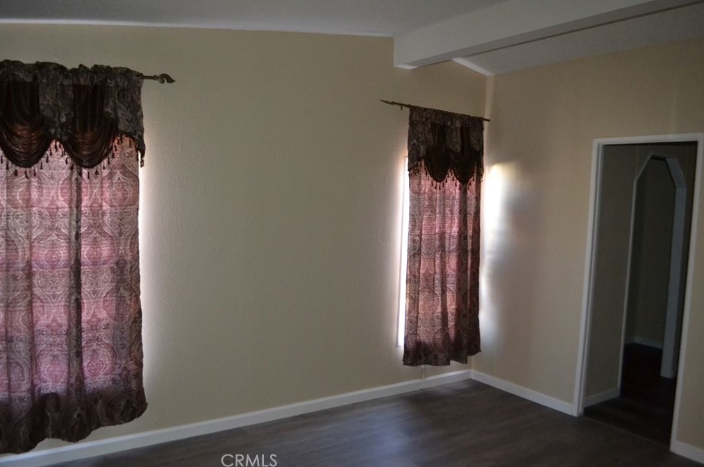 32044 Mtn, Homeland CA  92548 exterior