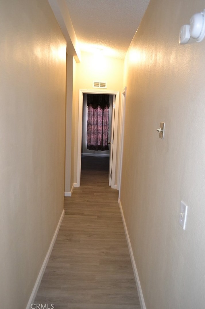 32044 Mtn, Homeland CA  92548 exterior