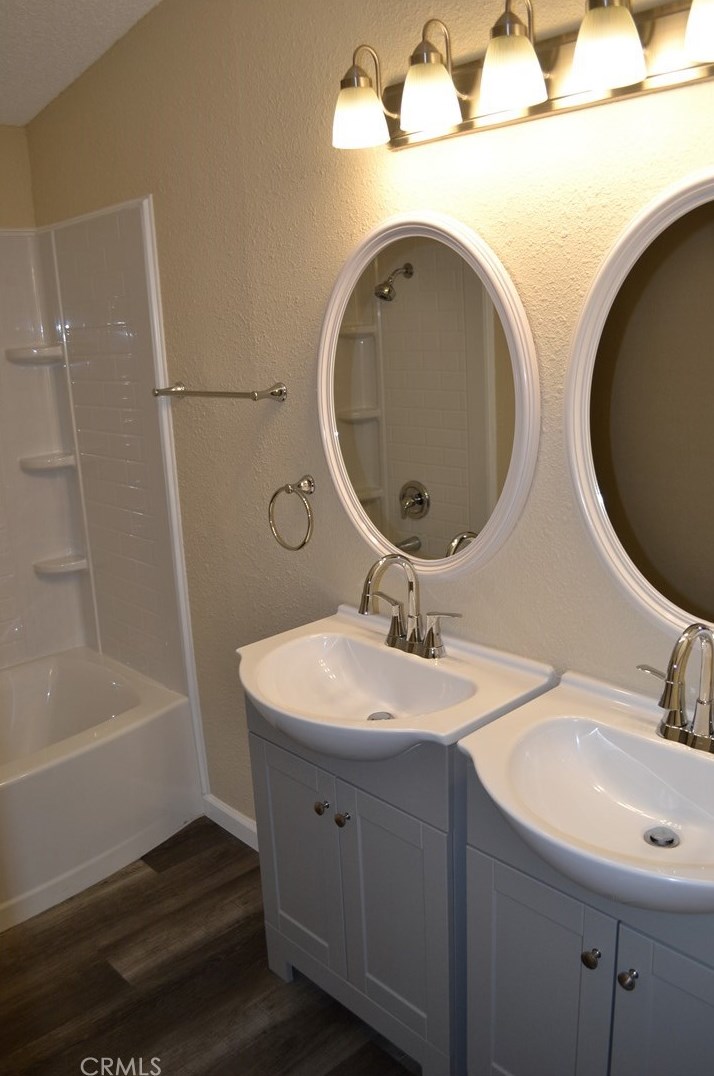 32044 Mtn, Homeland CA  92548 exterior