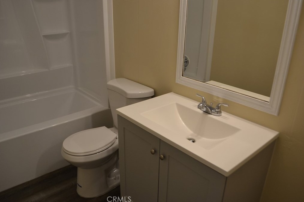 32044 Mtn, Homeland CA  92548 exterior