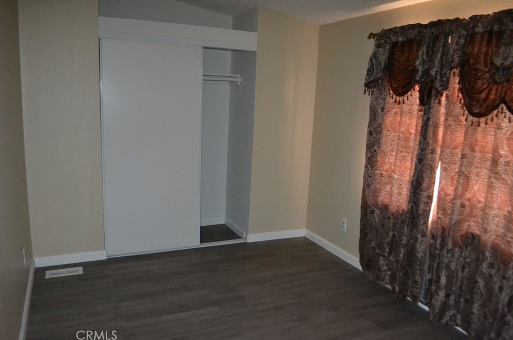 32044 Mtn, Homeland CA  92548 exterior