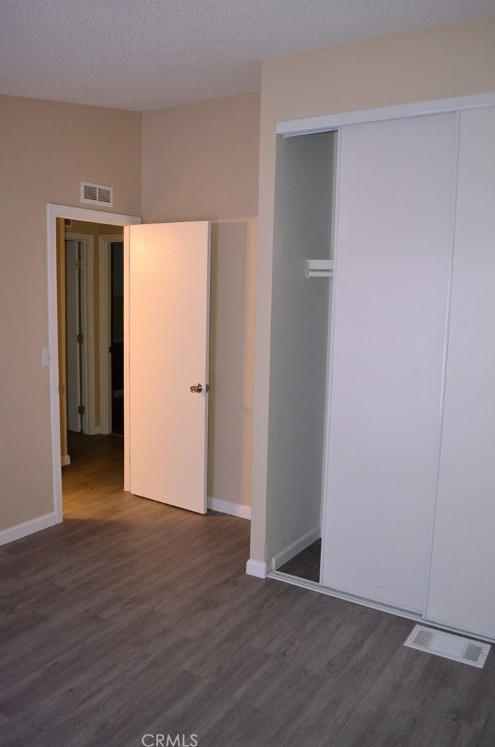 32044 Mtn, Homeland CA  92548 exterior