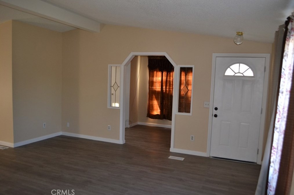 32044 Mtn, Homeland CA  92548 exterior