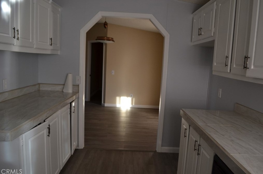 32044 Mtn, Homeland CA  92548 exterior