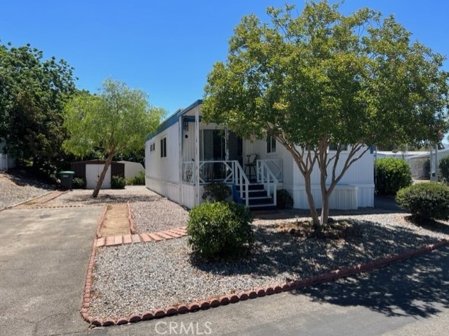 31130 S General Kearny Rd #54, Temecula, CA 92591