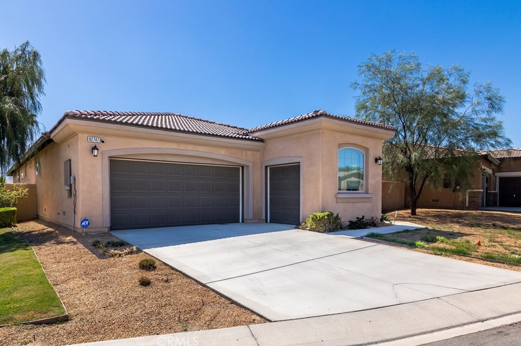 82747 Chaplin Ct, Indio, CA 92201