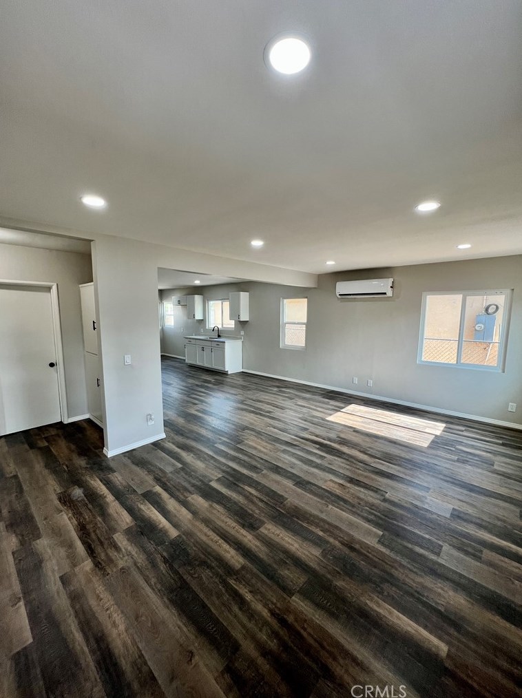 26190 Yale St, Hemet, CA 92544-6258