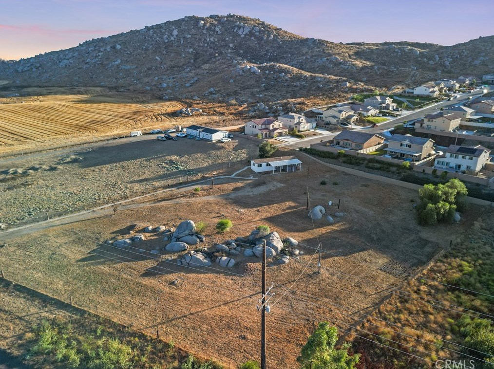 29905 Leon Rd, Winchester, CA 92596-9623