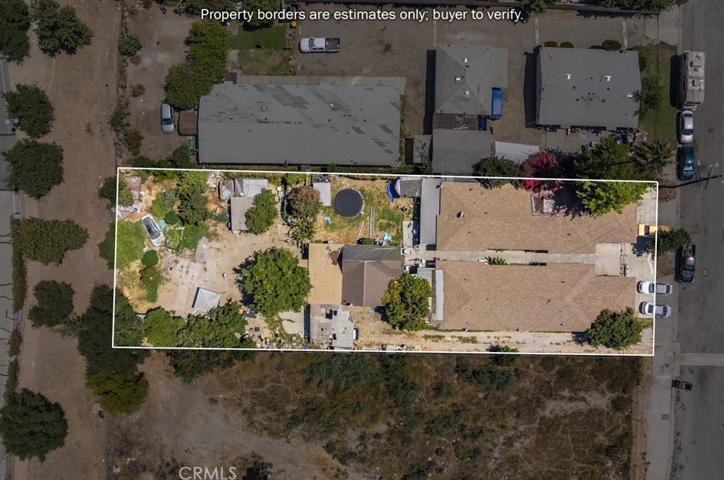 9419 Cortada St, El Monte, CA 91733-4626