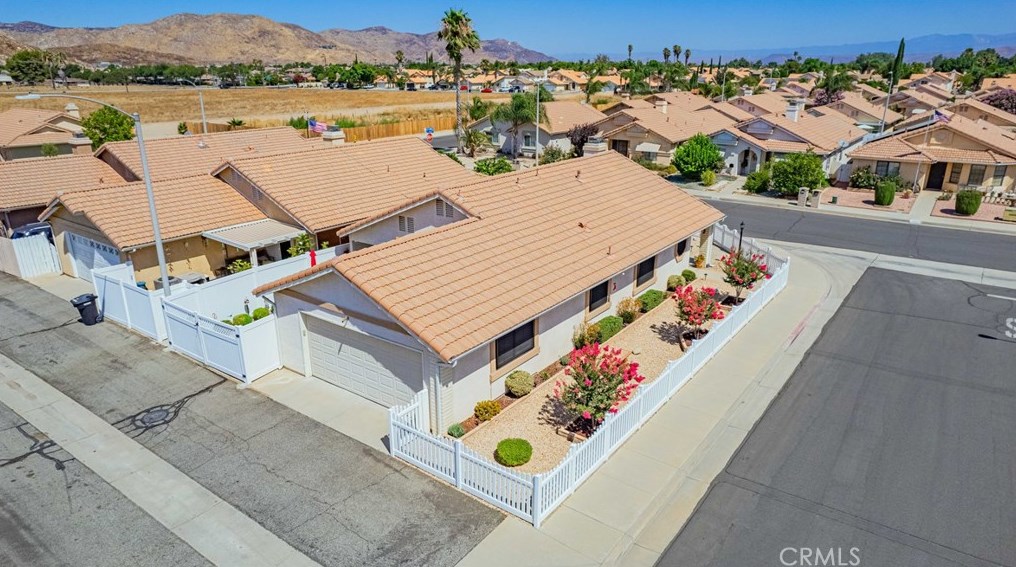 3035 La Habra Ave, Hemet, CA 92545-1550